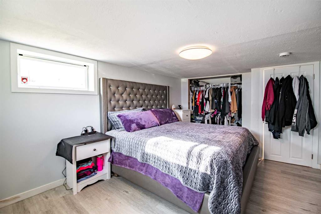 Picture for 3905 50 Street  https://www.cirrealty.ca/reb/cara/4/A2266694_30.jpg
