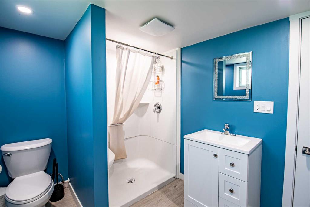 Picture for 3905 50 Street  https://www.cirrealty.ca/reb/cara/4/A2266694_32.jpg
