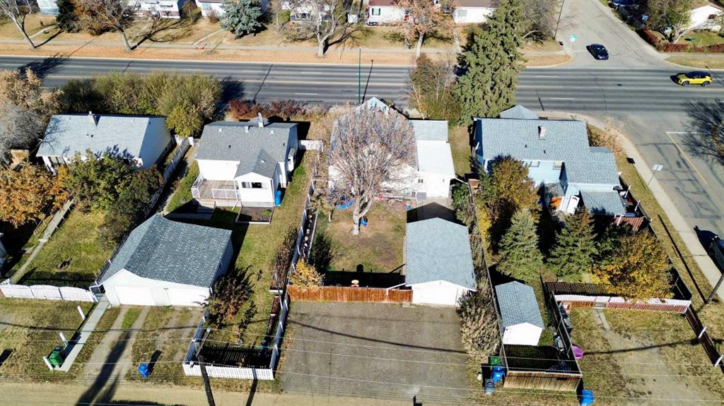 Picture for 3905 50 Street  https://www.cirrealty.ca/reb/cara/4/A2266694_7.jpg