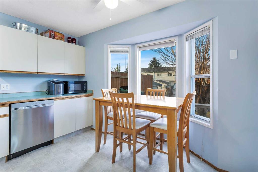 Picture for 83 Elwell Close  https://www.cirrealty.ca/reb/cara/4/A2266734_12.jpg