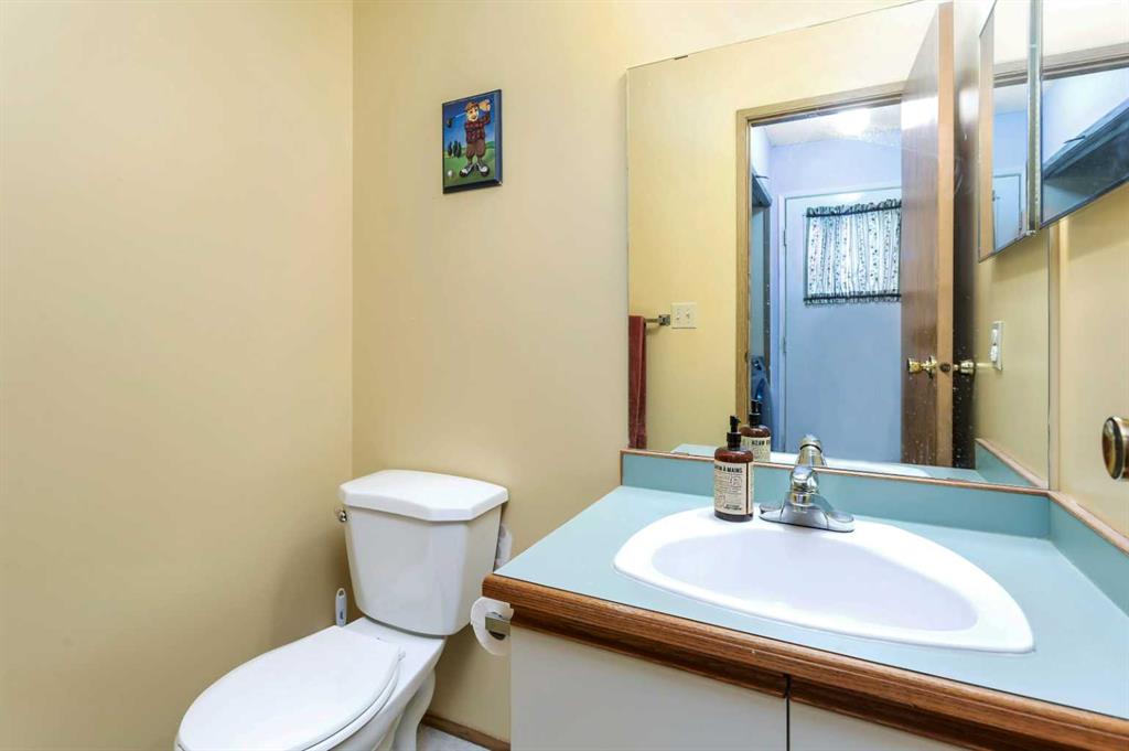 Picture for 83 Elwell Close  https://www.cirrealty.ca/reb/cara/4/A2266734_14.jpg