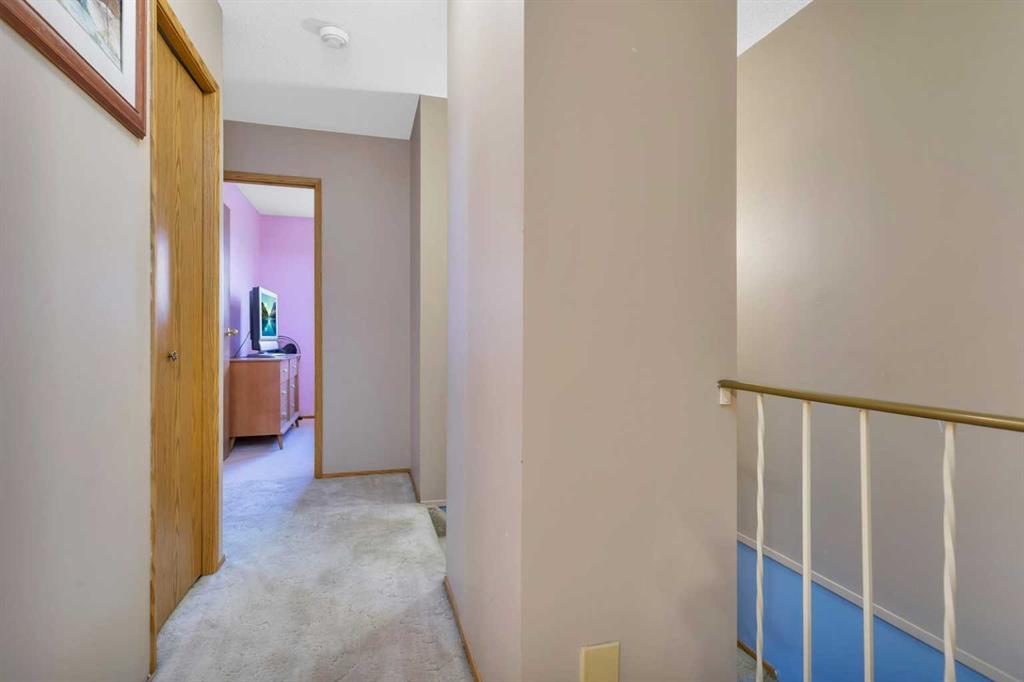 Picture for 83 Elwell Close  https://www.cirrealty.ca/reb/cara/4/A2266734_15.jpg
