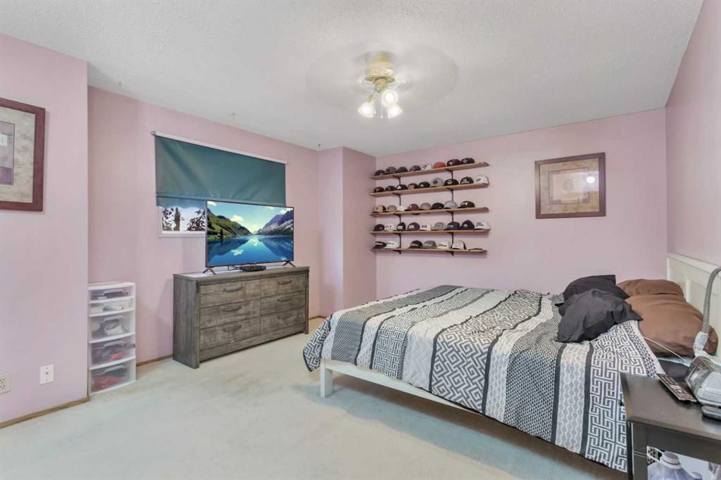 Picture for 83 Elwell Close  https://www.cirrealty.ca/reb/cara/4/A2266734_16.jpg