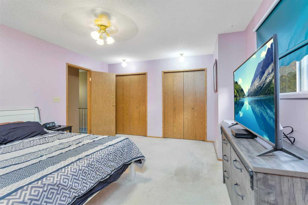 Picture for 83 Elwell Close  https://www.cirrealty.ca/reb/cara/4/A2266734_17.jpg