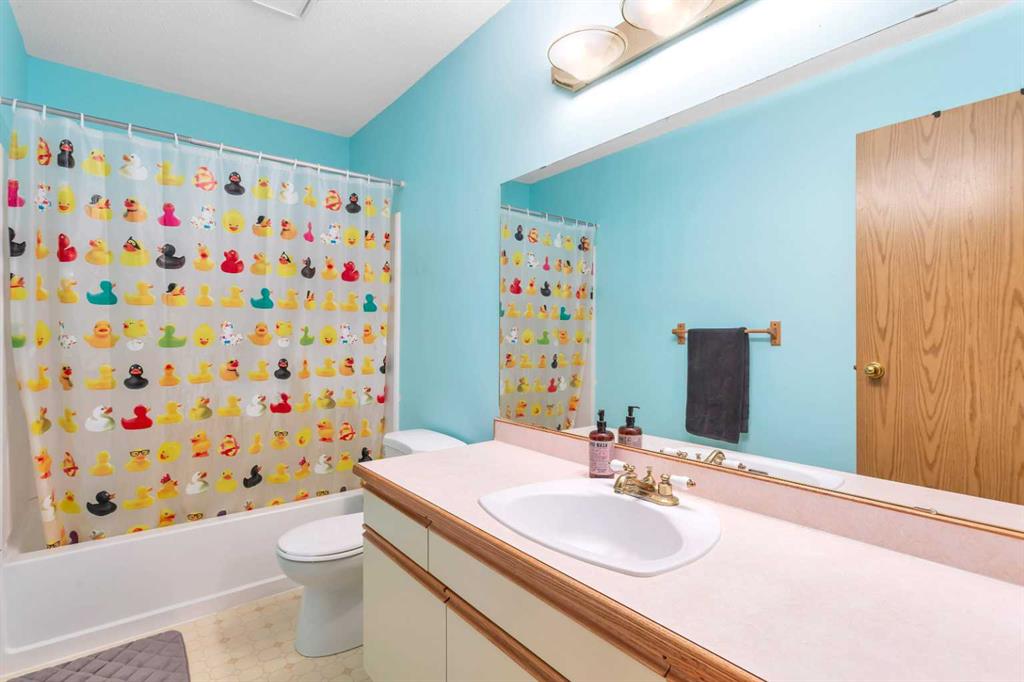 Picture for 83 Elwell Close  https://www.cirrealty.ca/reb/cara/4/A2266734_18.jpg