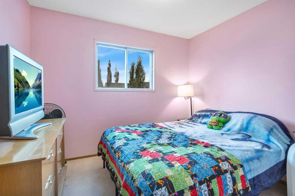 Picture for 83 Elwell Close  https://www.cirrealty.ca/reb/cara/4/A2266734_19.jpg
