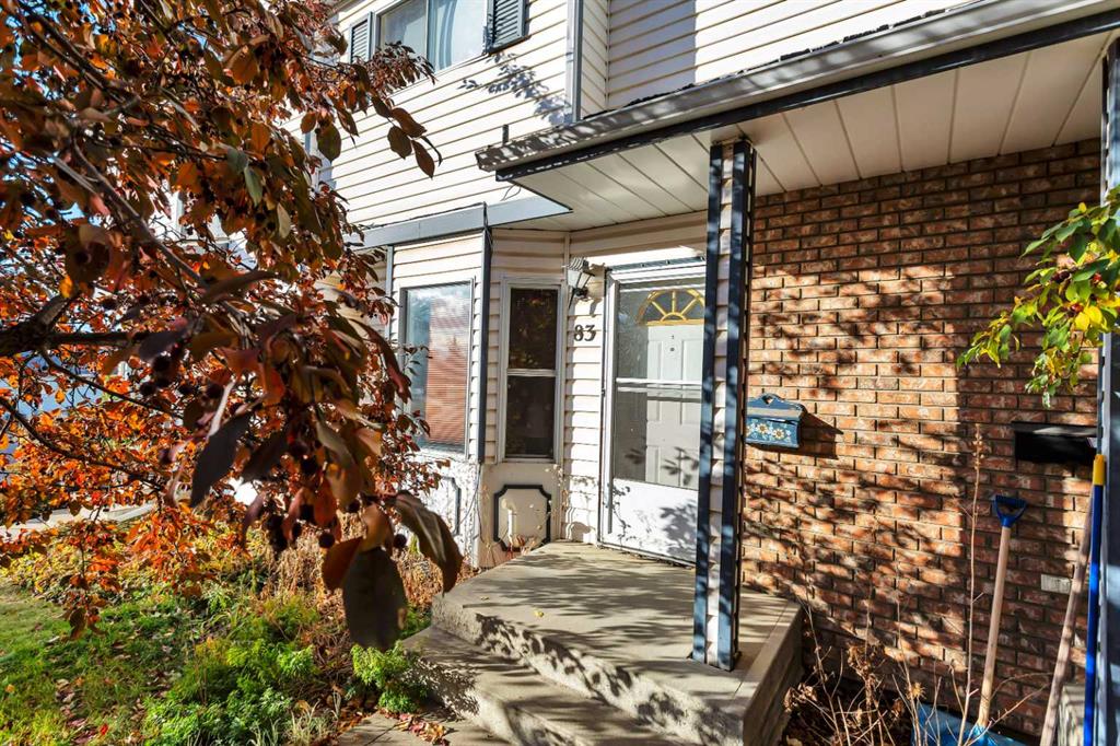 Picture for 83 Elwell Close  https://www.cirrealty.ca/reb/cara/4/A2266734_2.jpg