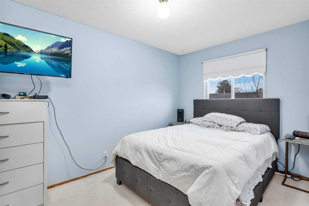 Picture for 83 Elwell Close  https://www.cirrealty.ca/reb/cara/4/A2266734_21.jpg