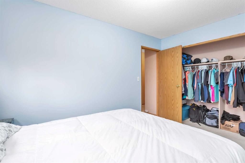 Picture for 83 Elwell Close  https://www.cirrealty.ca/reb/cara/4/A2266734_22.jpg