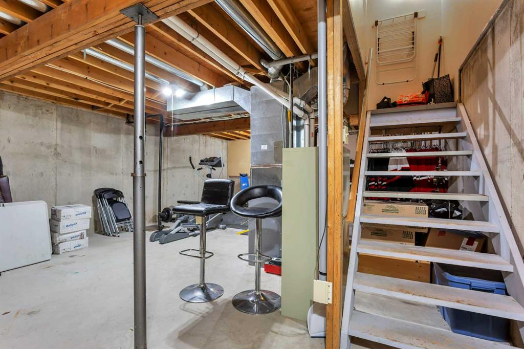 Picture for 83 Elwell Close  https://www.cirrealty.ca/reb/cara/4/A2266734_23.jpg