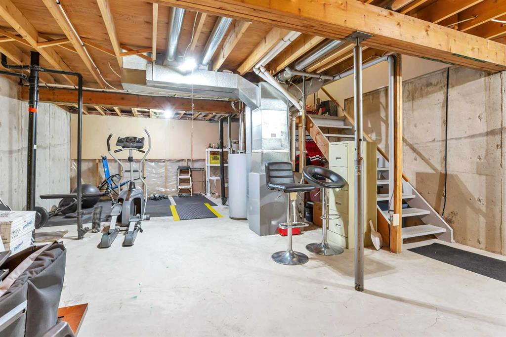 Picture for 83 Elwell Close  https://www.cirrealty.ca/reb/cara/4/A2266734_24.jpg