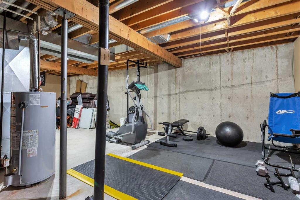 Picture for 83 Elwell Close  https://www.cirrealty.ca/reb/cara/4/A2266734_25.jpg