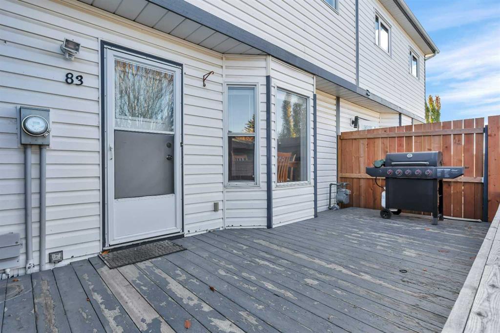 Picture for 83 Elwell Close  https://www.cirrealty.ca/reb/cara/4/A2266734_28.jpg