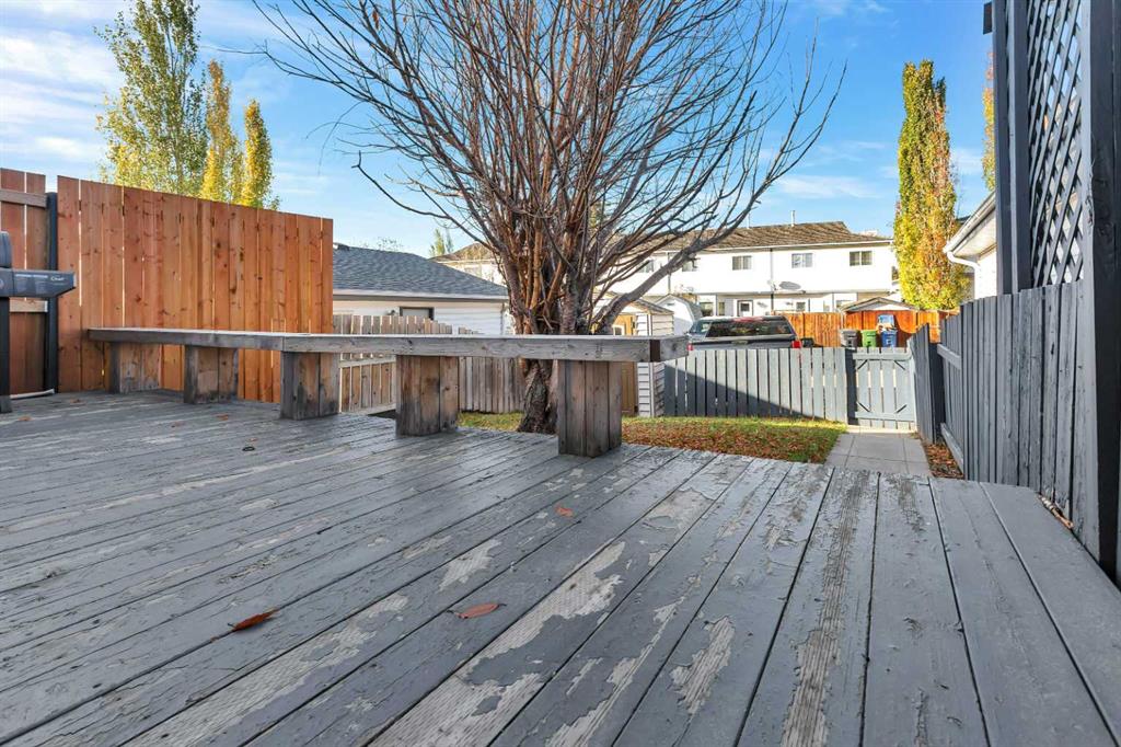 Picture for 83 Elwell Close  https://www.cirrealty.ca/reb/cara/4/A2266734_29.jpg