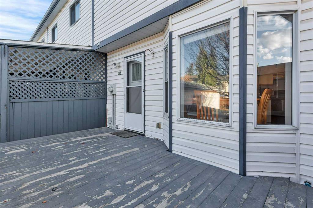 Picture for 83 Elwell Close  https://www.cirrealty.ca/reb/cara/4/A2266734_30.jpg