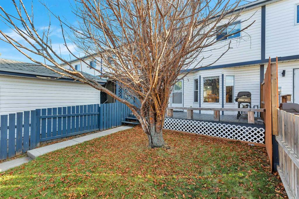 Picture for 83 Elwell Close  https://www.cirrealty.ca/reb/cara/4/A2266734_31.jpg