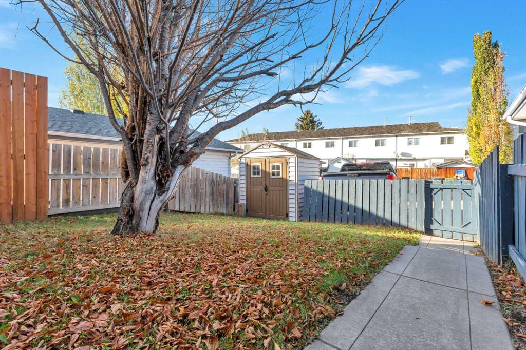 Picture for 83 Elwell Close  https://www.cirrealty.ca/reb/cara/4/A2266734_33.jpg