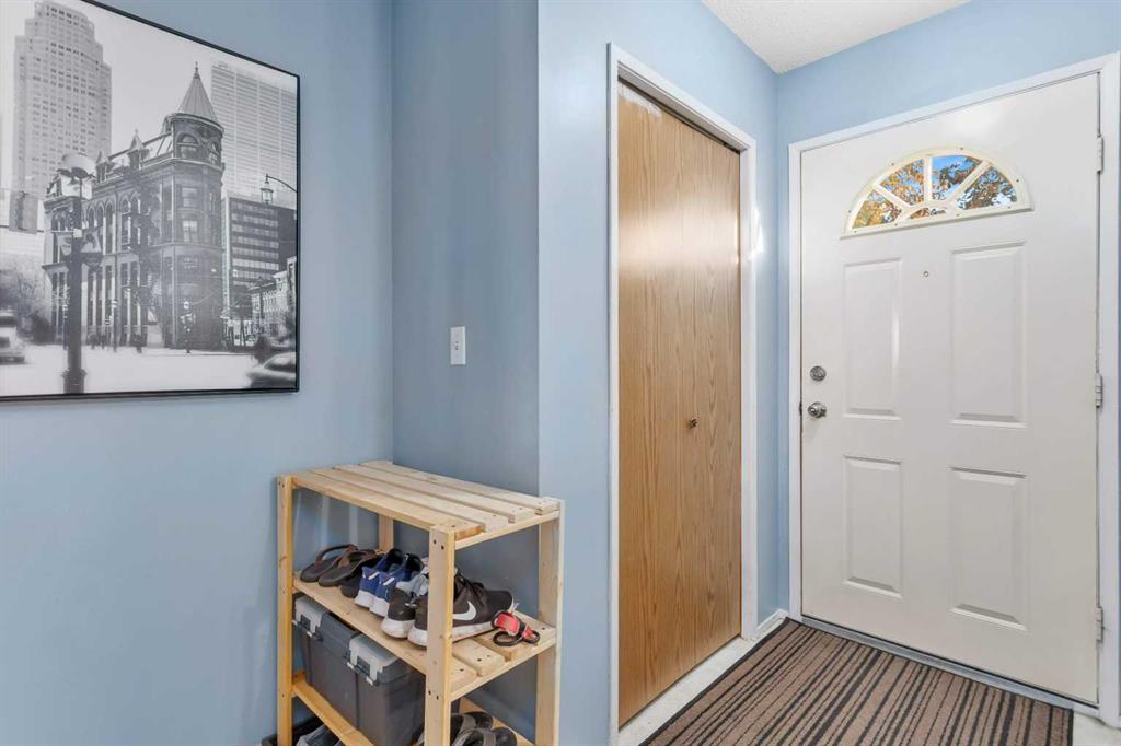 Picture for 83 Elwell Close  https://www.cirrealty.ca/reb/cara/4/A2266734_4.jpg