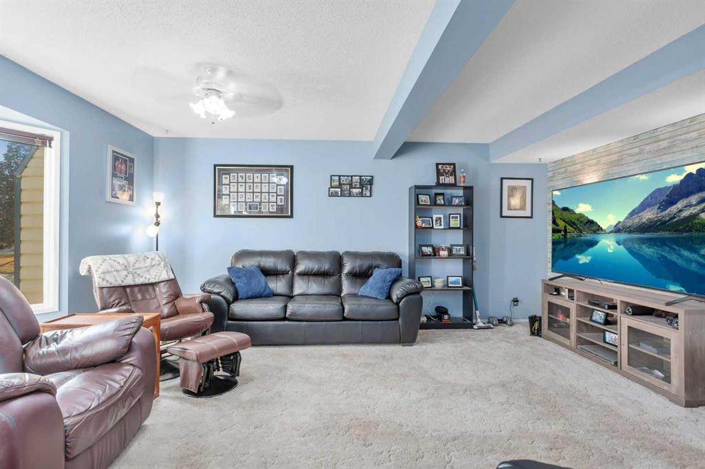 Picture for 83 Elwell Close  https://www.cirrealty.ca/reb/cara/4/A2266734_6.jpg