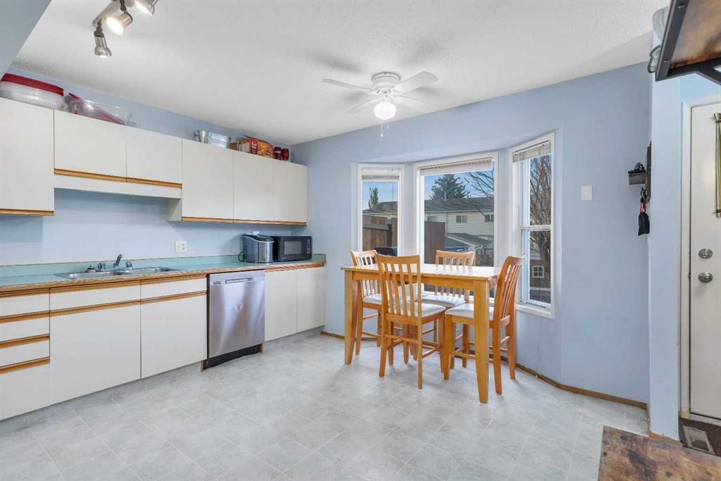 Picture for 83 Elwell Close  https://www.cirrealty.ca/reb/cara/4/A2266734_9.jpg