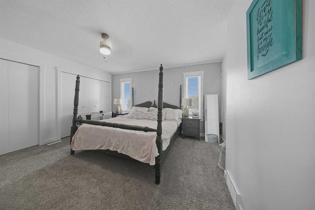 Picture for 39 Denison Crescent  https://www.cirrealty.ca/reb/cara/4/A2266944_16.jpg