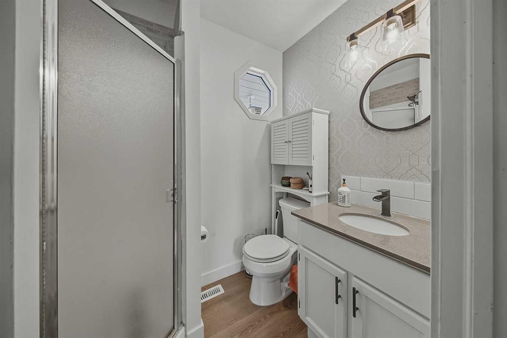 Picture for 39 Denison Crescent  https://www.cirrealty.ca/reb/cara/4/A2266944_17.jpg