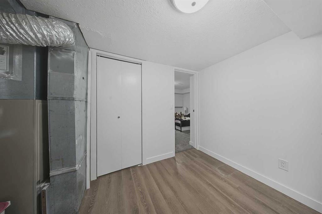 Picture for 39 Denison Crescent  https://www.cirrealty.ca/reb/cara/4/A2266944_25.jpg
