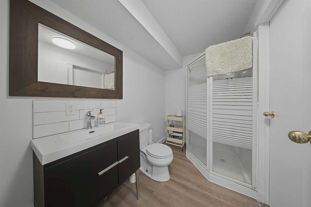 Picture for 39 Denison Crescent  https://www.cirrealty.ca/reb/cara/4/A2266944_26.jpg