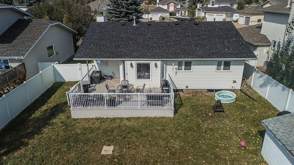 Picture for 39 Denison Crescent  Picture for 39 Denison Crescent