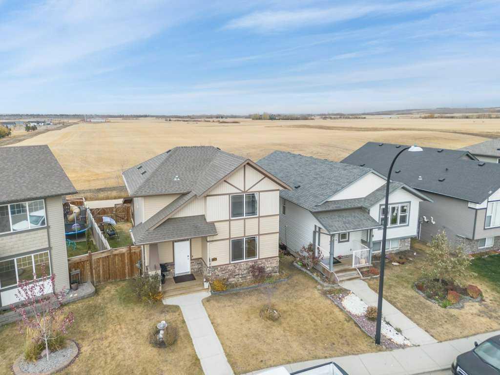 Picture for 126 Truant Crescent 