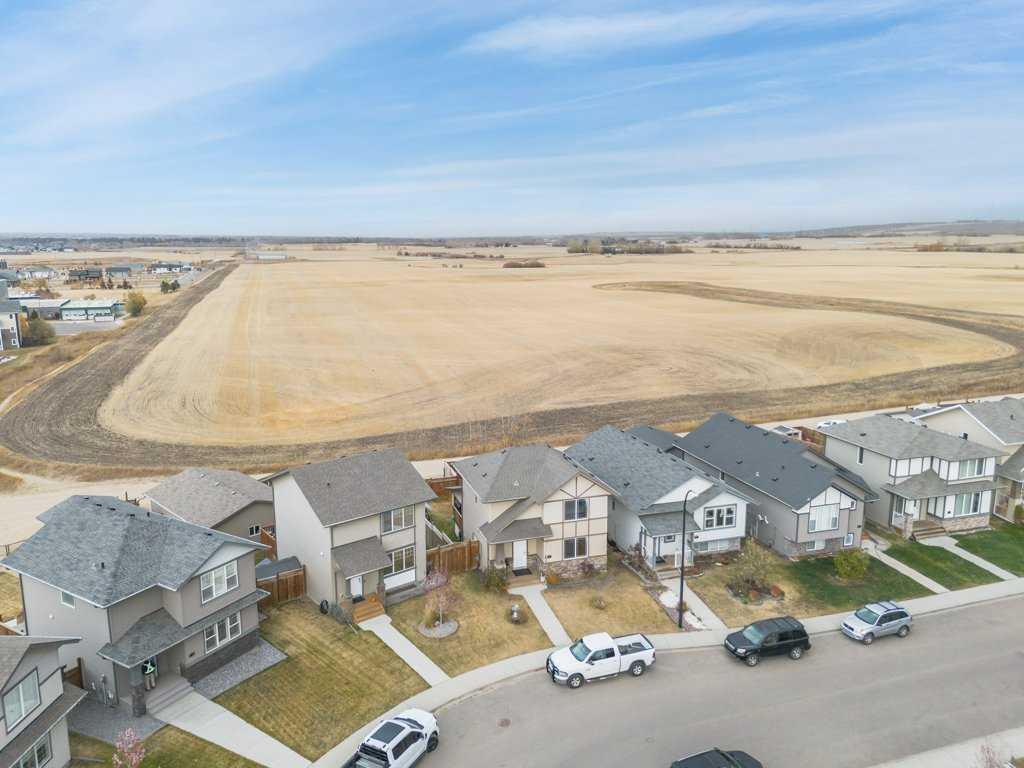 Picture for 126 Truant Crescent 