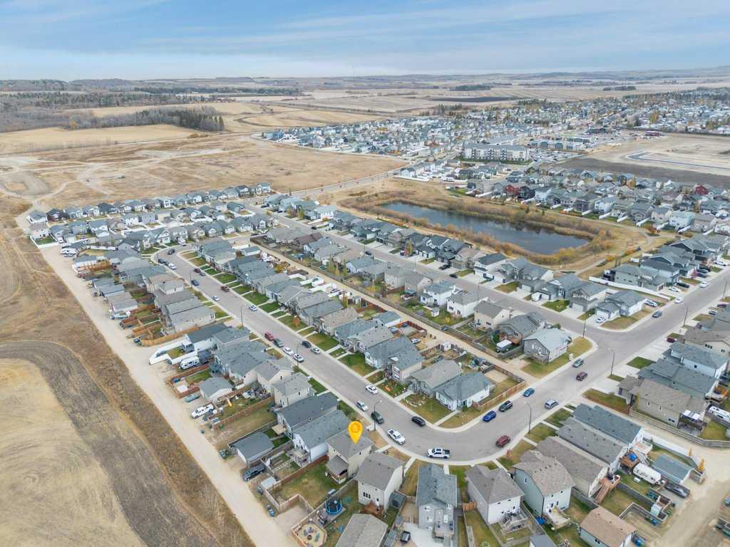 Picture for 126 Truant Crescent 