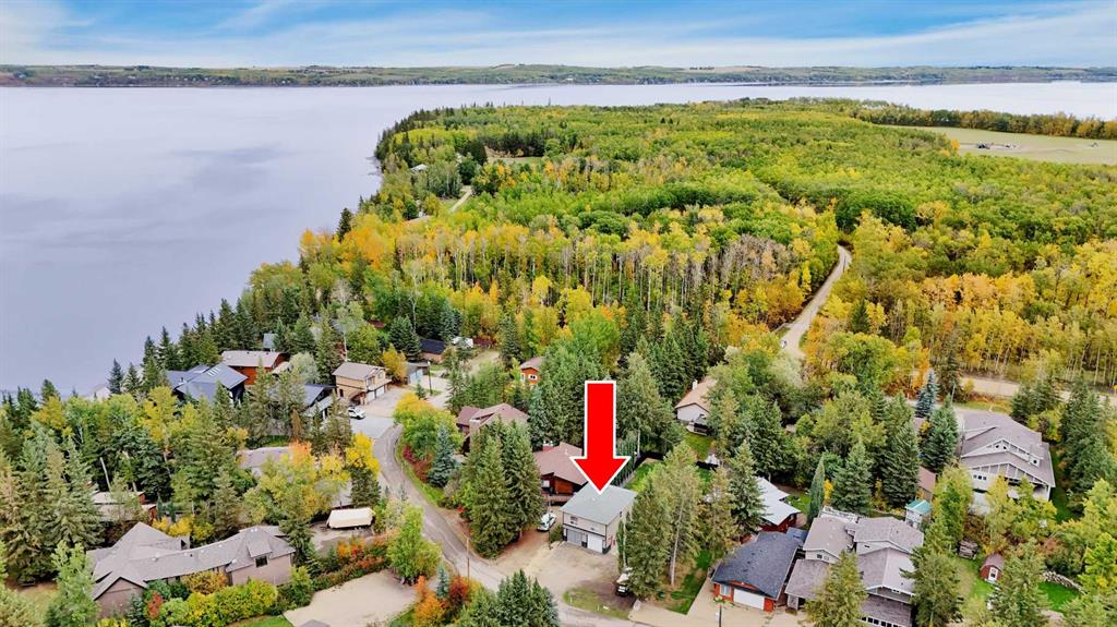 Picture for 17 Hummingbird Lane 