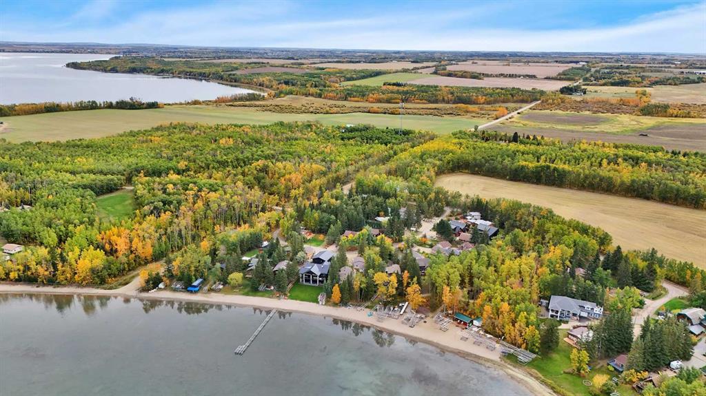 Picture for 17 Hummingbird Lane 