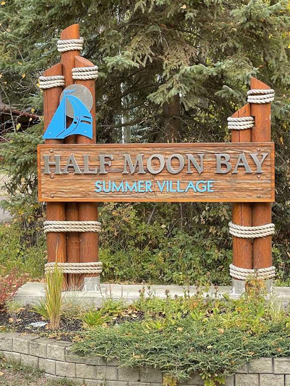 Picture for 17 Hummingbird Lane 