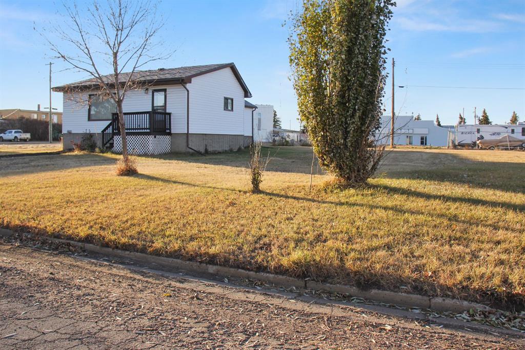 Picture for 5006 52 Street 