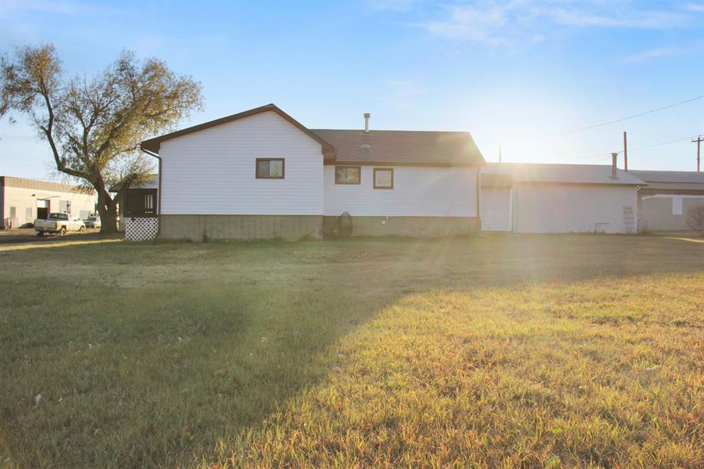 Picture for 5006 52 Street 