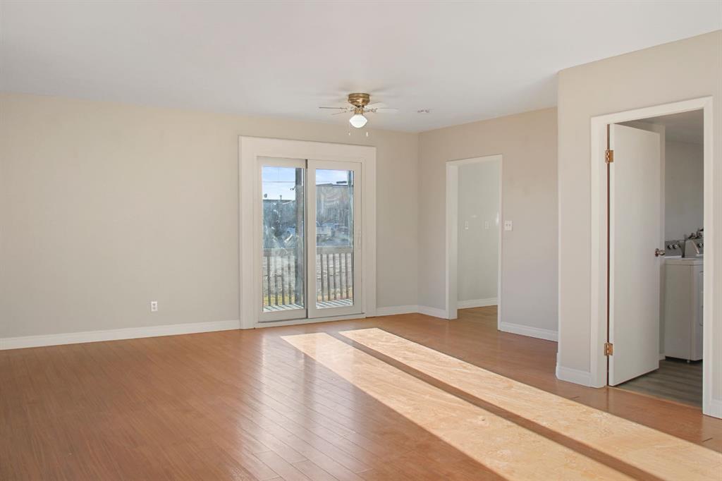 Picture for 5006 52 Street 