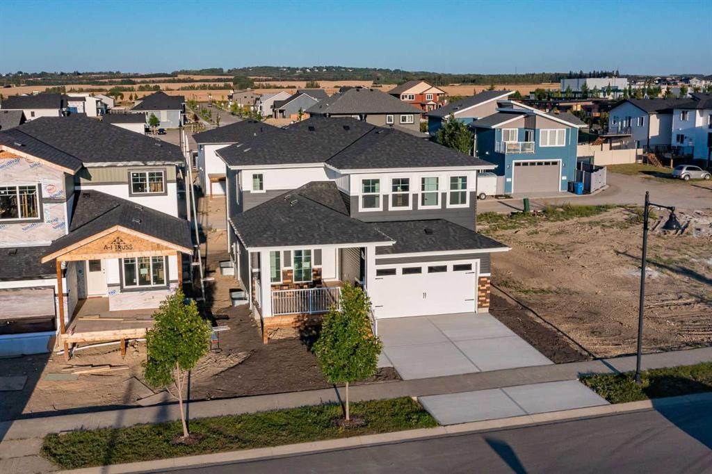 Picture for 17 Thatcher Avenue 