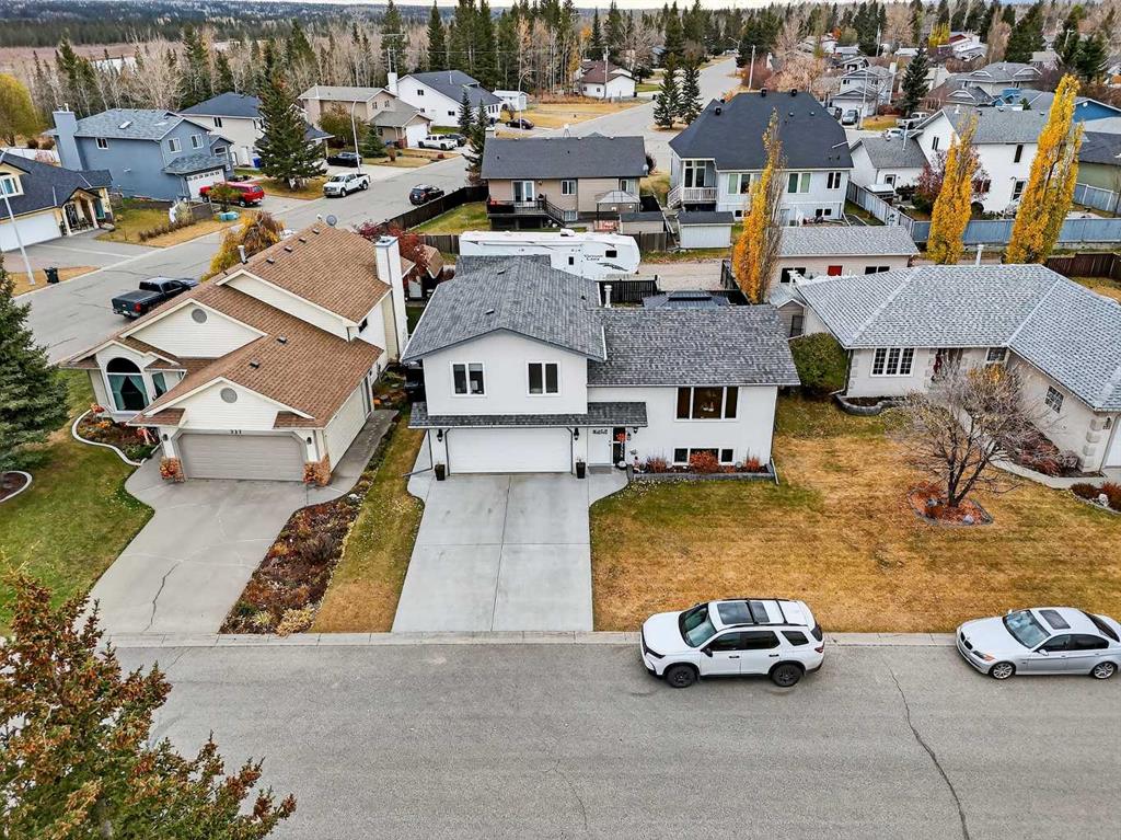 Picture for 225 10 Avenue NE