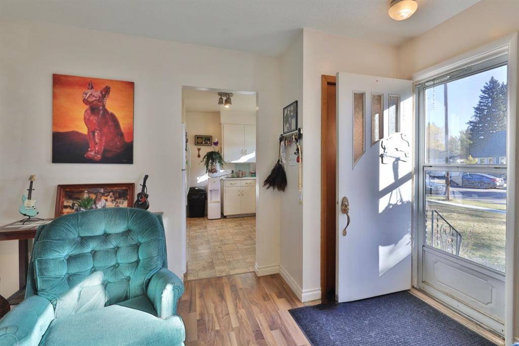 Picture for 4616 46 Street 