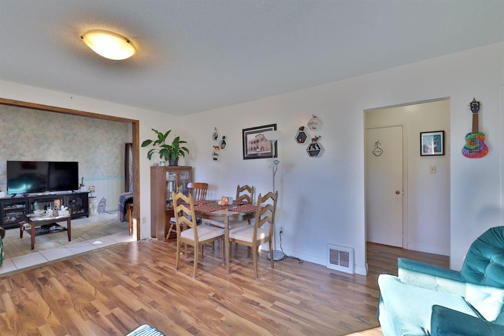 Picture for 4616 46 Street 