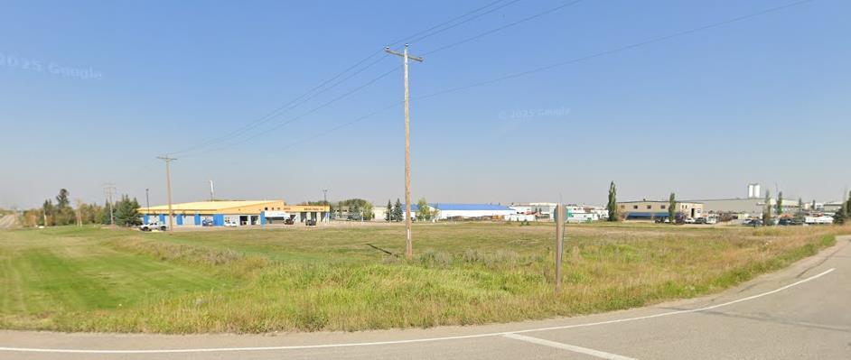 Picture for 132 &amp; 138 Clearmile Avenue 