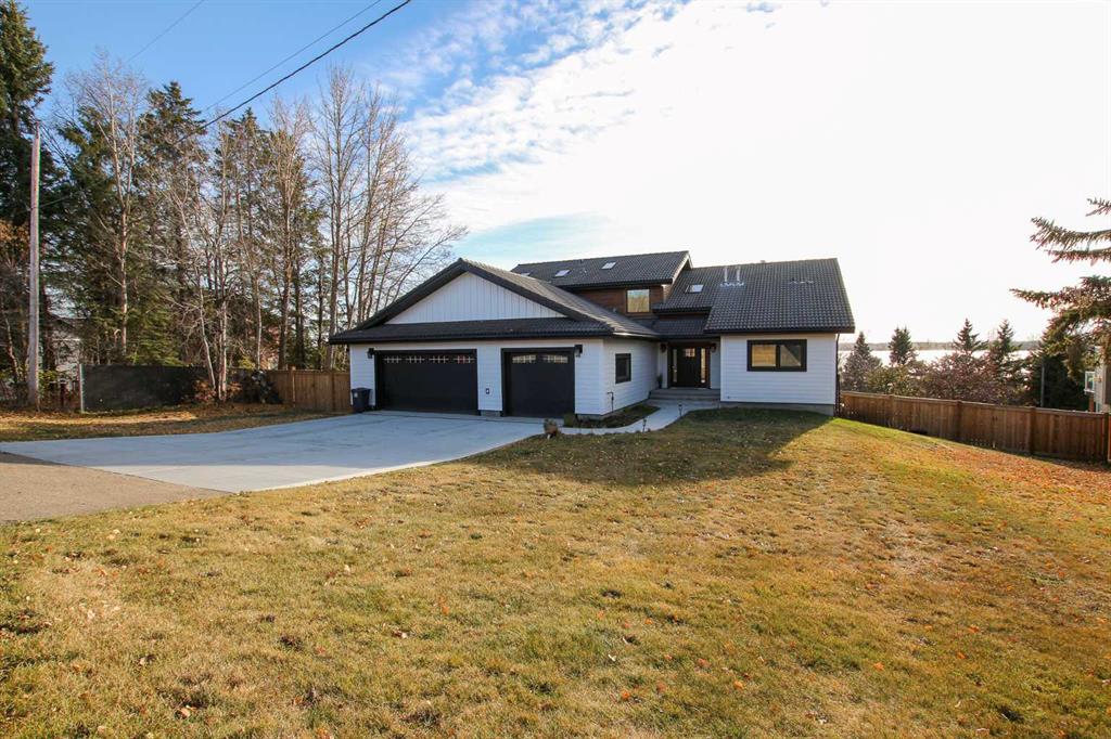 Picture for 825 Sunhaven Way 