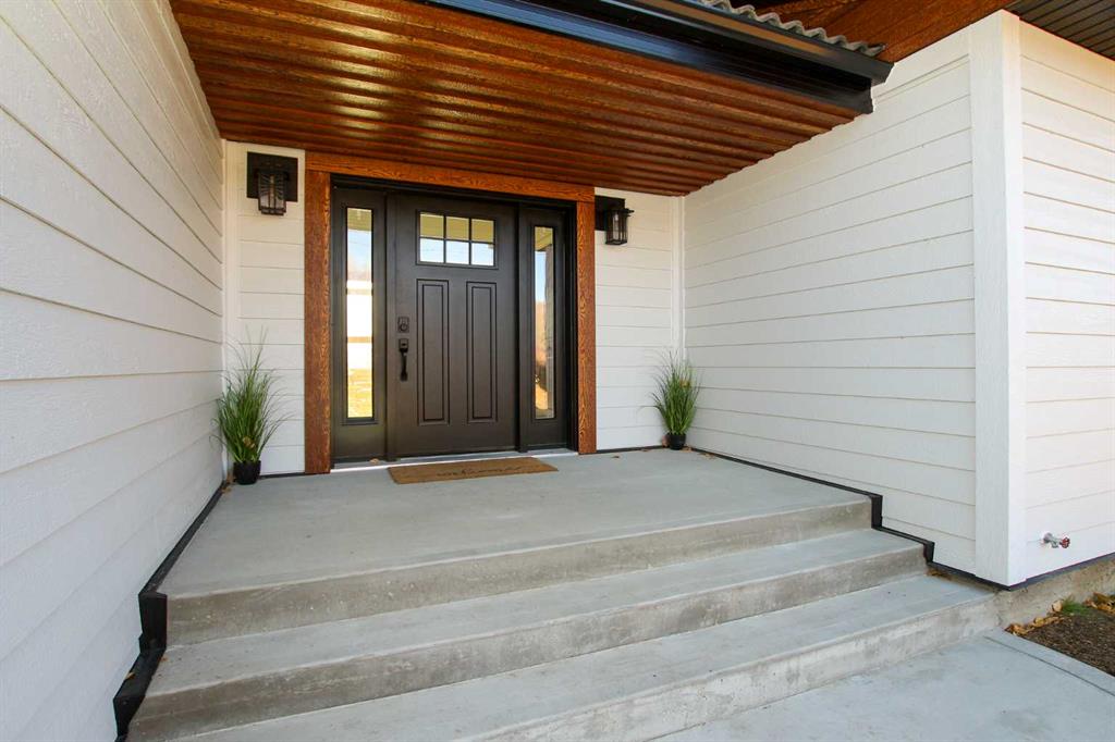 Picture for 825 Sunhaven Way 