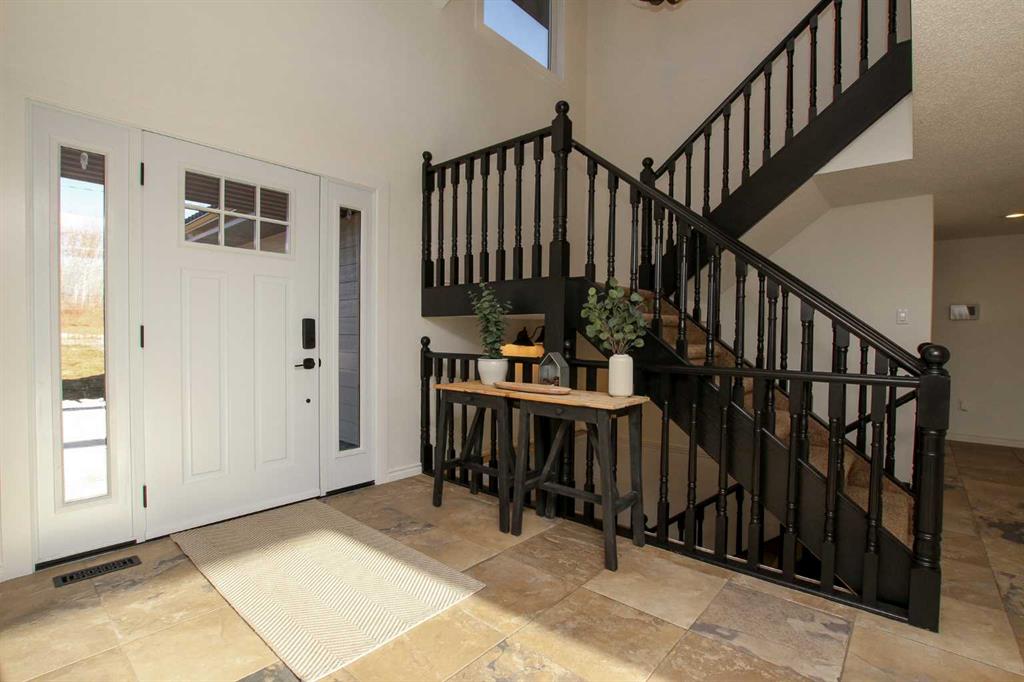 Picture for 825 Sunhaven Way 