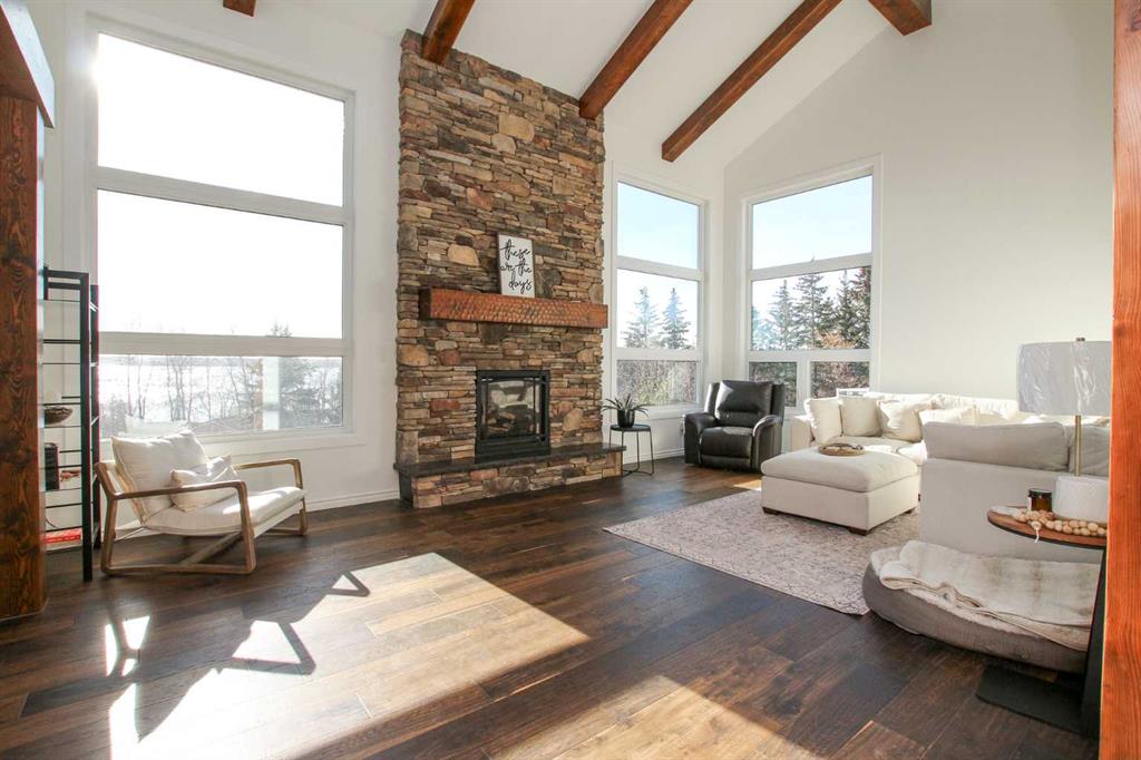 Picture for 825 Sunhaven Way 