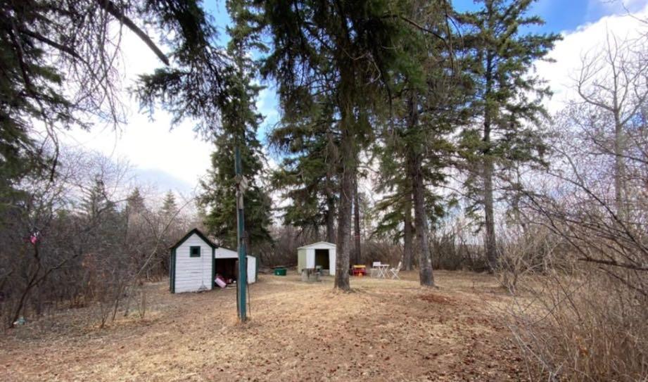 Picture for 207 Vrolson Road 