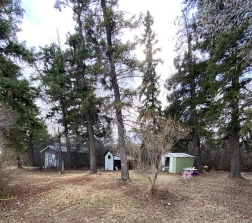 Picture for 207 Vrolson Road 