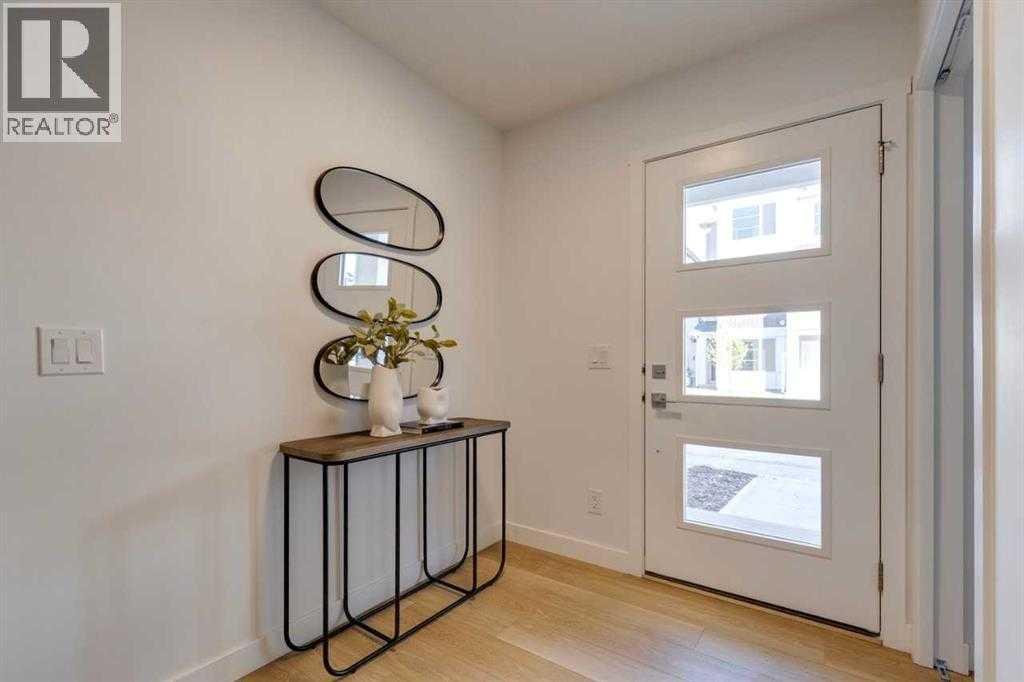 Picture for 313, 65 Belvedere Point SE